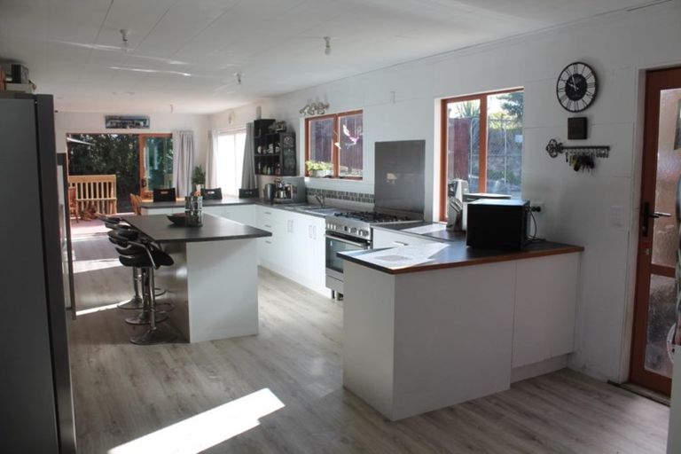 Photo of property in 380 Fryer Road, Kaitaia, 0481