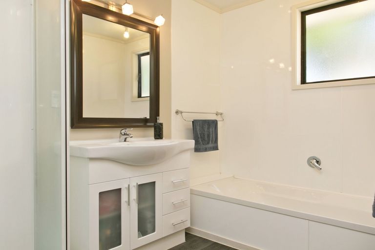 Photo of property in 1/9 Pitiroi Street, Nukuhau, Taupo, 3330