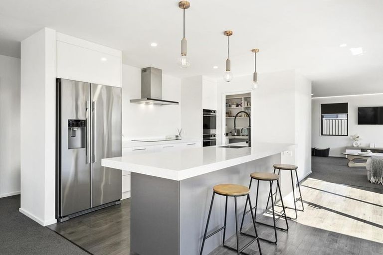 Photo of property in 8 Mellay Mews, Mosgiel, 9024