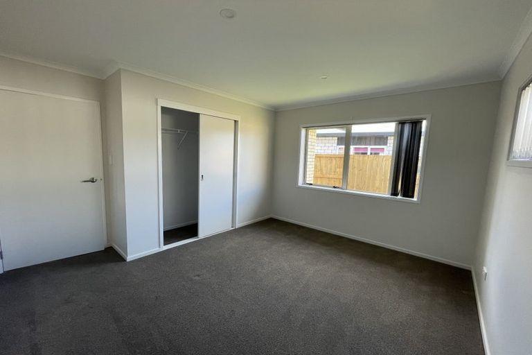 Photo of property in 7 Mccorquindale Drive, Flagstaff, Hamilton, 3210