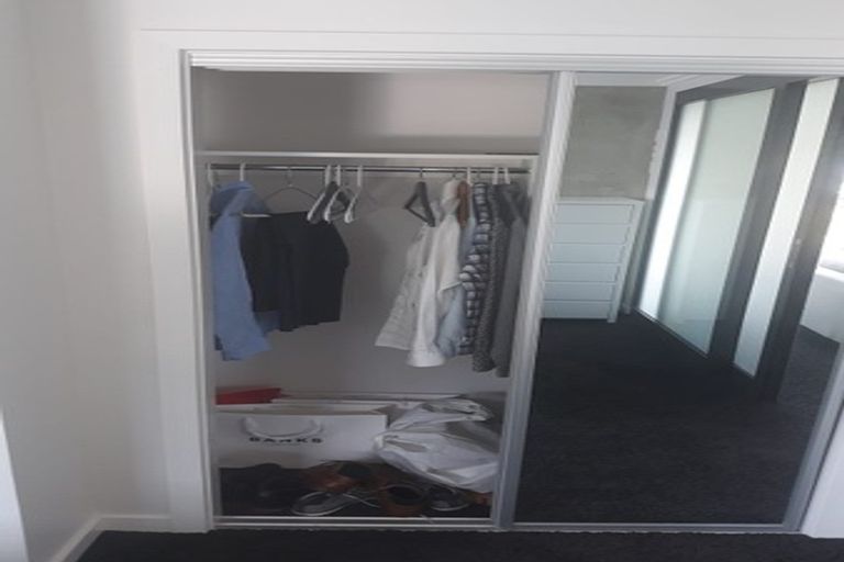 Photo of property in Frame Apartments, 903/111 Molesworth Street, Thorndon, Wellington, 6011