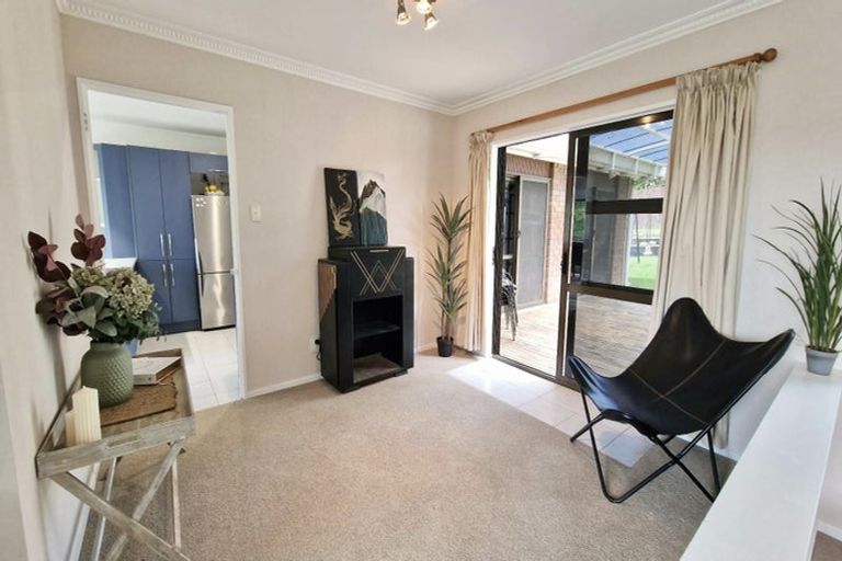 Photo of property in 6 Exeter Street, Glenview, Hamilton, 3206