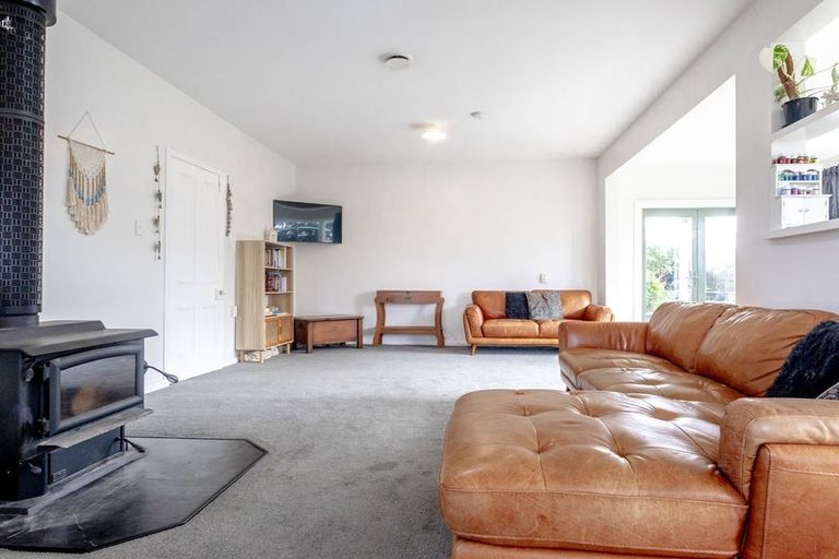 Photo of property in 3 One Mile Line Road, Arahura Valley, Hokitika, 7882