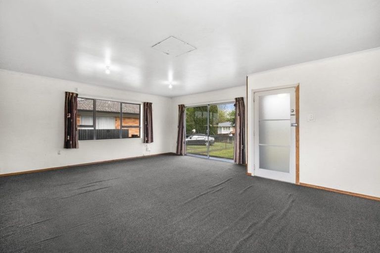 Photo of property in 21 Holland Street, Pukekohe, 2120