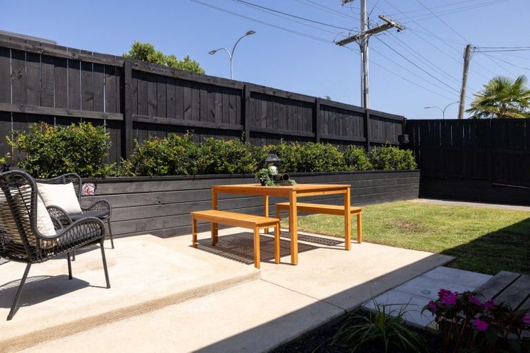 Photo of property in 433a Maunganui Road, Mount Maunganui, 3116