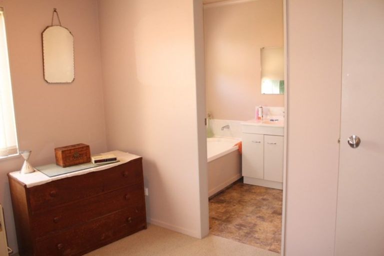 Photo of property in 33b Russell Street, Waihi, 3610