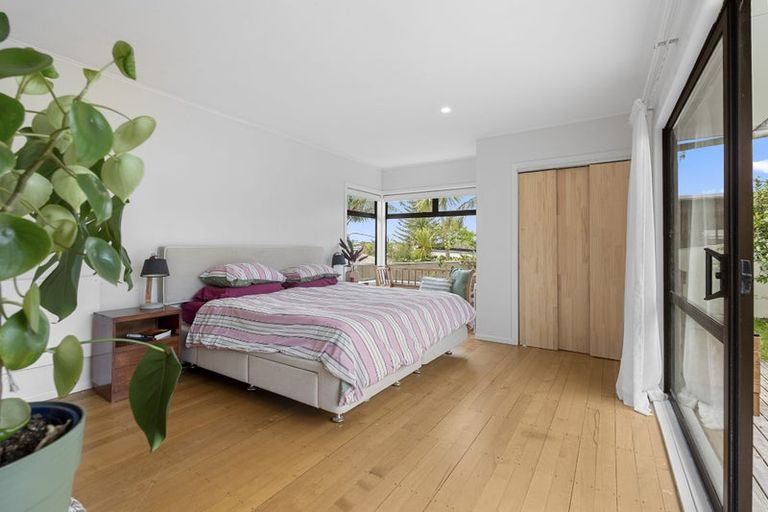 Photo of property in 20 Rawhiti Road, Manly, Whangaparaoa, 0930