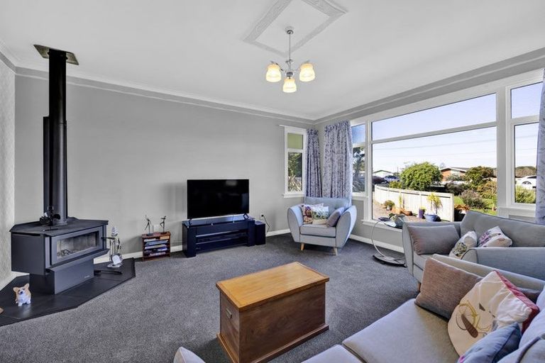 Photo of property in 330 South Road, Hawera, 4610