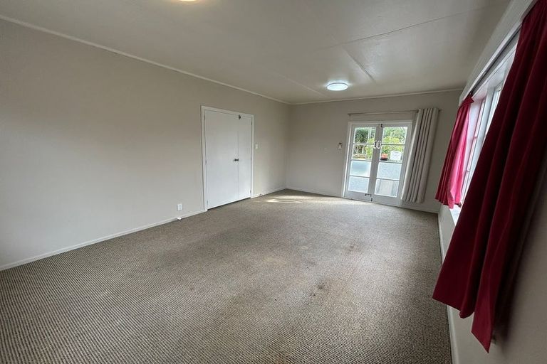 Photo of property in 7 Brocas Avenue, Hillcrest, Hamilton, 3216