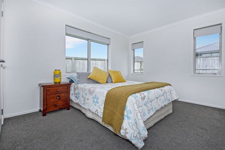 Photo of property in 17 Pahau Avenue, Tikipunga, Whangarei, 0112