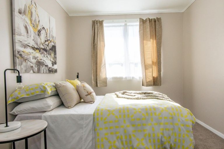 Photo of property in 7 Peterhead Avenue, Flaxmere, Hastings, 4120