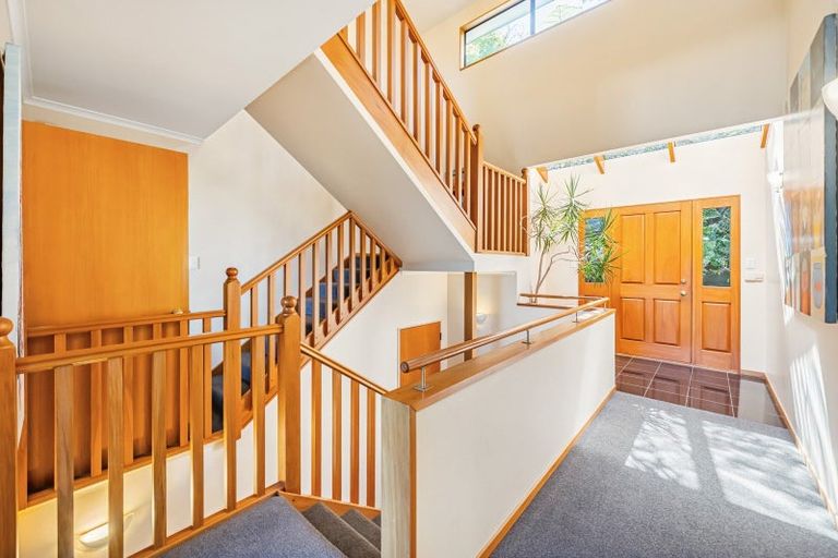 Photo of property in 69 Park Road, Belmont, Lower Hutt, 5010