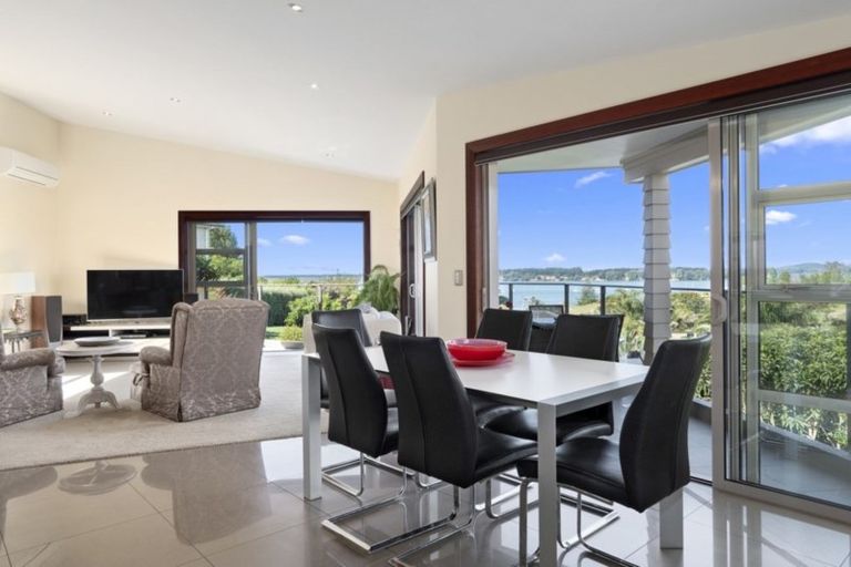 Photo of property in 51 Hamurana Road, Omokoroa, 3114