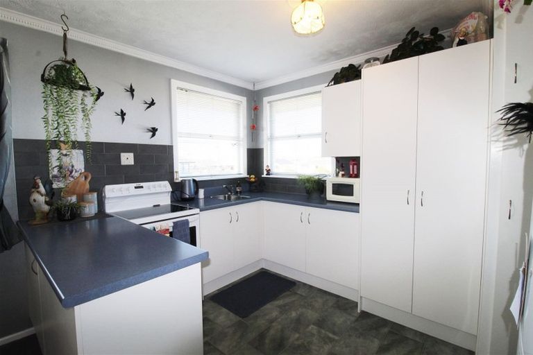 Photo of property in 1 Kent Street, Oamaru North, Oamaru, 9400