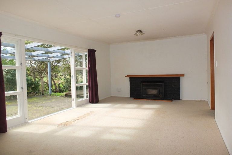 Photo of property in 98 Union Street, Foxton, 4814