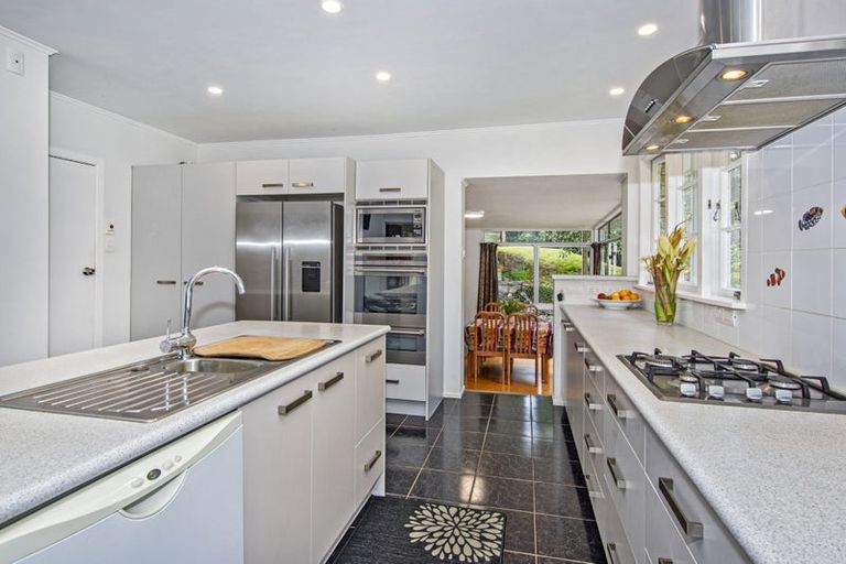 Photo of property in 2 Memorial Drive, Parahaki, Whangarei, 0112