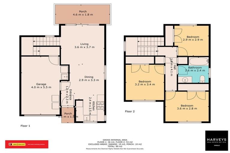 Photo of property in 85 Malaspina Place, Papatoetoe, Auckland, 2025
