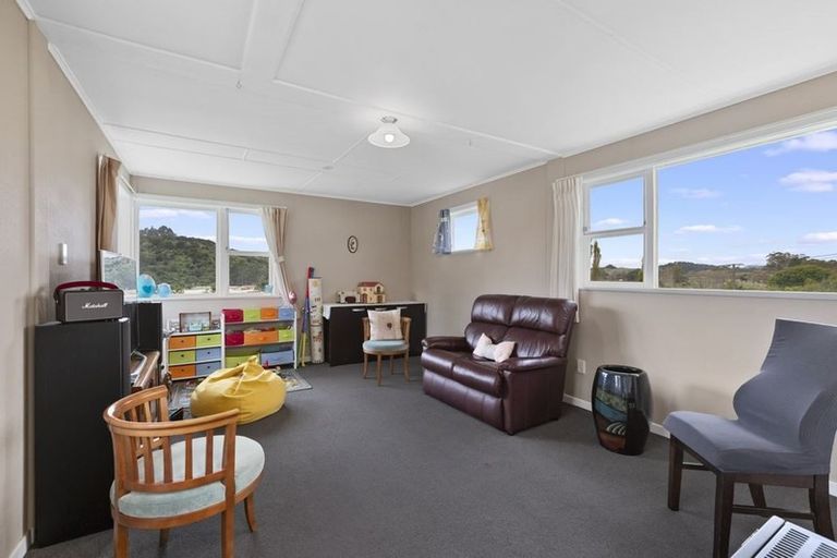 Photo of property in 54 Coronation Street, Te Hana, Wellsford, 0974