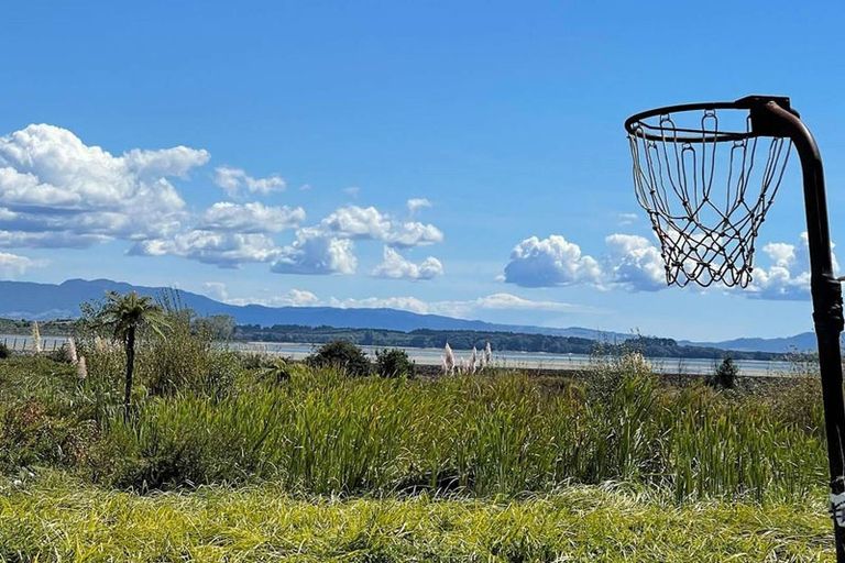 Photo of property in 11b Westwood Street, Bellevue, Tauranga, 3110