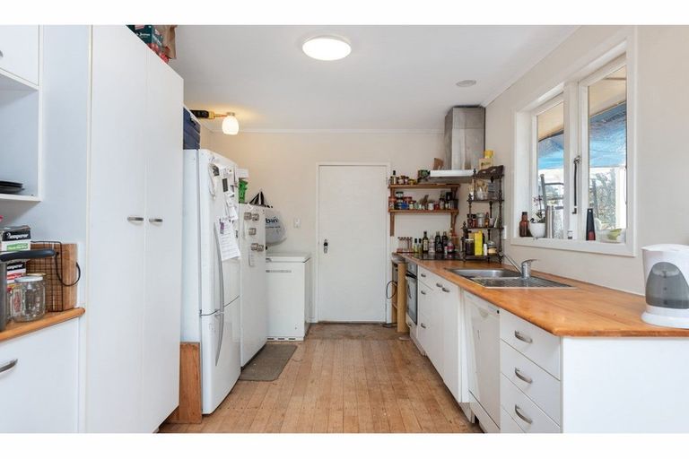 Photo of property in 23 Esk Street, Parkvale, Tauranga, 3112