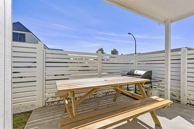 Photo of property in 19 Joshua Lane, Hamilton East, Hamilton, 3216