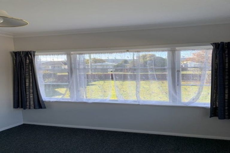 Photo of property in 33 Bowen Street, Levin, 5510