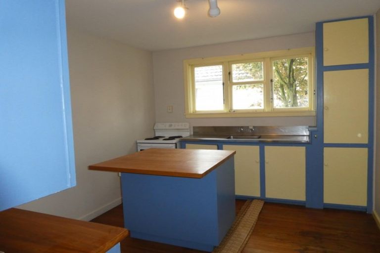 Photo of property in 52 Northcote Road, Northcote, Christchurch, 8052