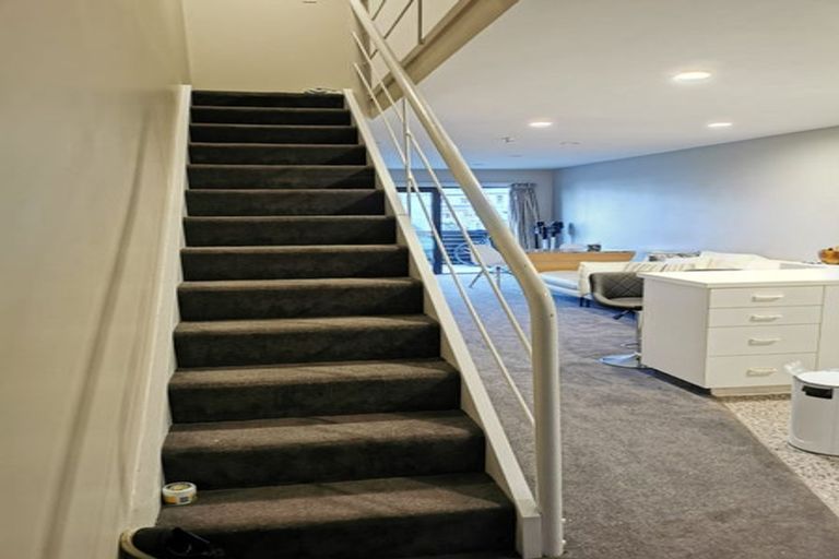 Photo of property in 161 Grant Road, Thorndon, Wellington, 6011