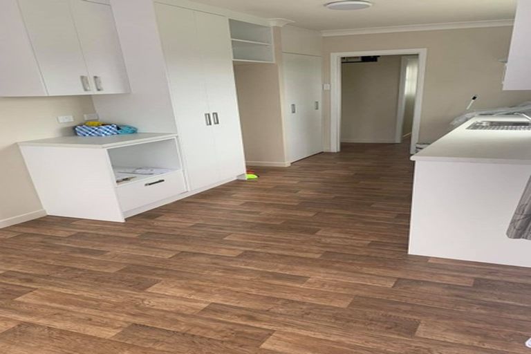 Photo of property in 69 Anzac Road, Morningside, Whangarei, 0110