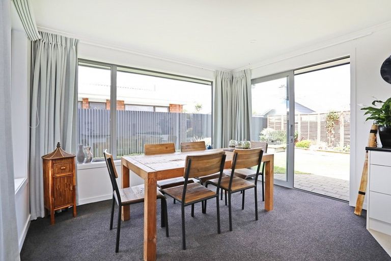 Photo of property in 163b Catherine Street, Windsor, Invercargill, 9810