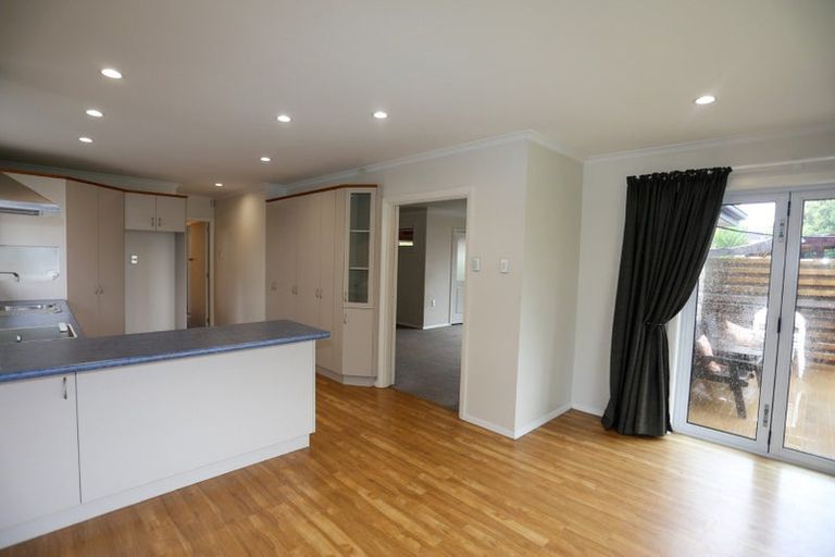 Photo of property in 92 Greenhaven Drive, Burwood, Christchurch, 8083