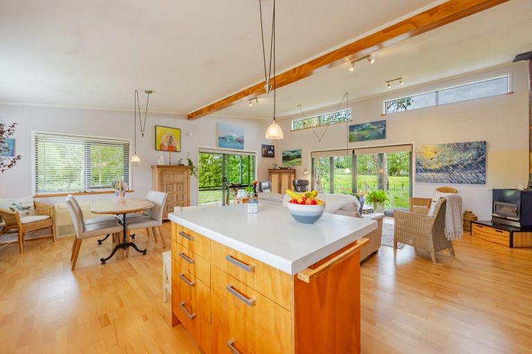 Photo of property in 219a Porangahau Road, Waipukurau, 4200