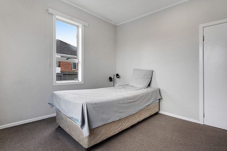Photo of property in 8 Wedgwood Avenue, Mangere East, Auckland, 2024