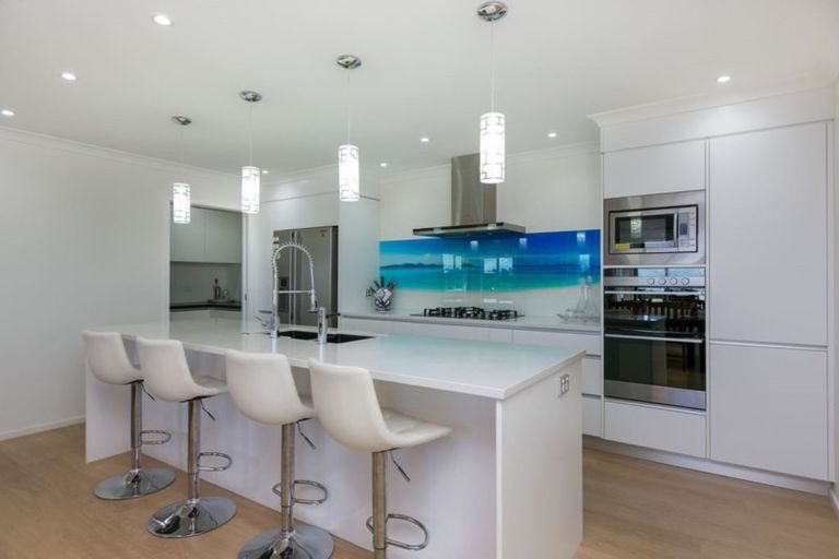 Photo of property in 206e Heta Road, Merrilands, New Plymouth, 4312