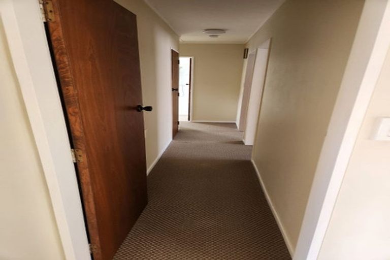 Photo of property in 4/10 James Street, Plimmerton, Porirua, 5026