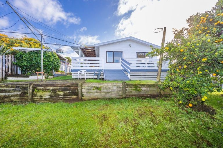 Photo of property in 204 Raikes Avenue, Te Awamutu, 3800