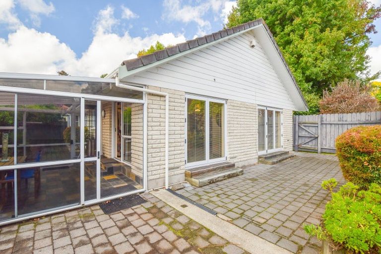 Photo of property in 31 Wylie Street, Glenholme, Rotorua, 3010