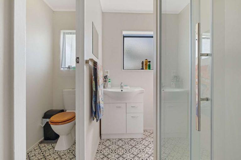 Photo of property in 3 Bill Schmelz Place, Kawerau, 3127