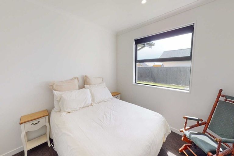 Photo of property in 56 Kaitorete Drive, Lincoln, 7608