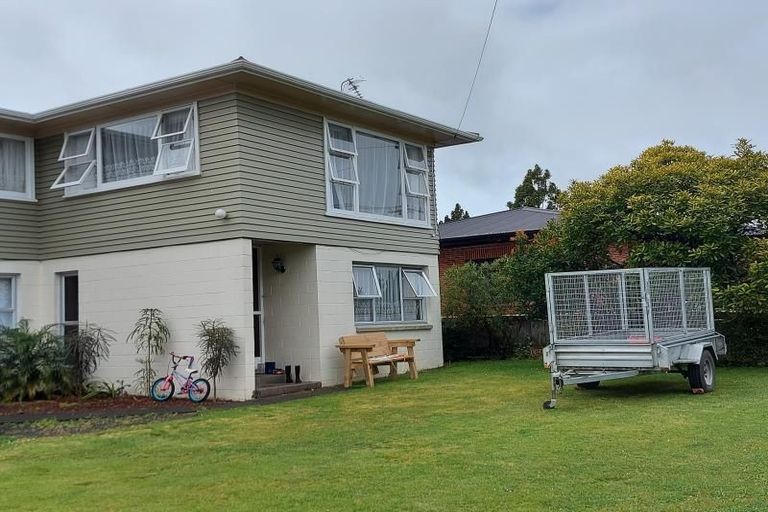 Photo of property in 6 Titoki Place, Kensington, Whangarei, 0112