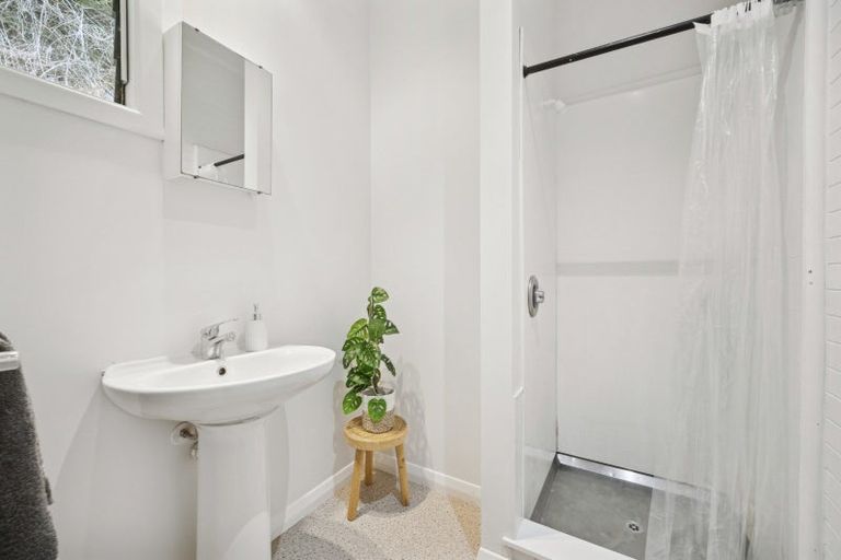 Photo of property in 40 Holloway Road, Aro Valley, Wellington, 6021