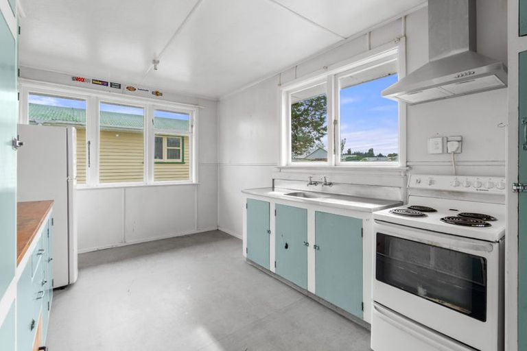 Photo of property in 153 Church Street, Masterton, 5810