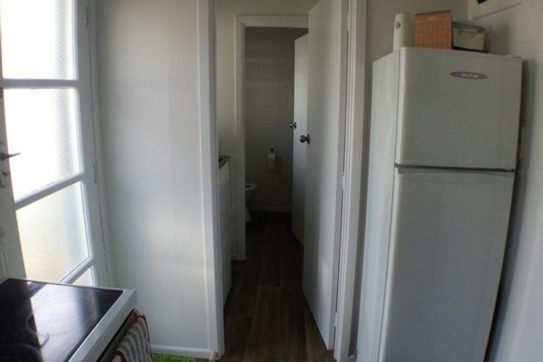 Photo of property in 1/9 Fifeshire Street, Belmont, Auckland, 0622