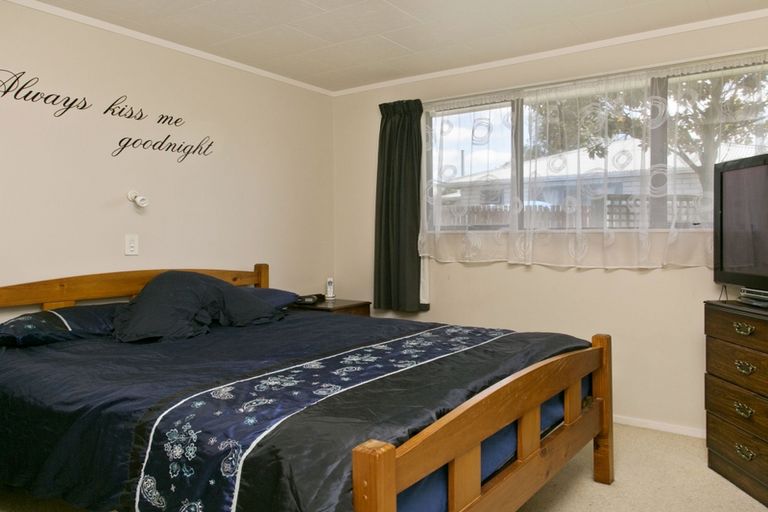 Photo of property in 1/9 Pitiroi Street, Nukuhau, Taupo, 3330