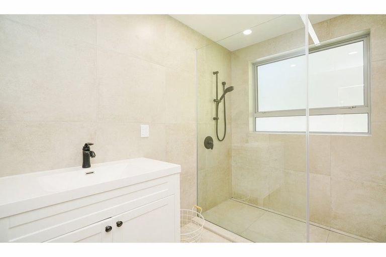 Photo of property in 11 Taiepa Road, Otatara, Invercargill, 9879