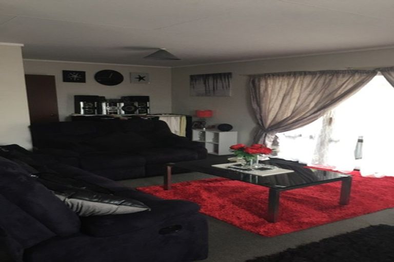 Photo of property in 61 Percy Road, Papamoa Beach, Papamoa, 3118