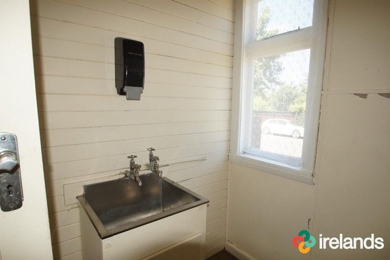 Photo of property in 20 Coups Terrace, Kaiapoi, 7630