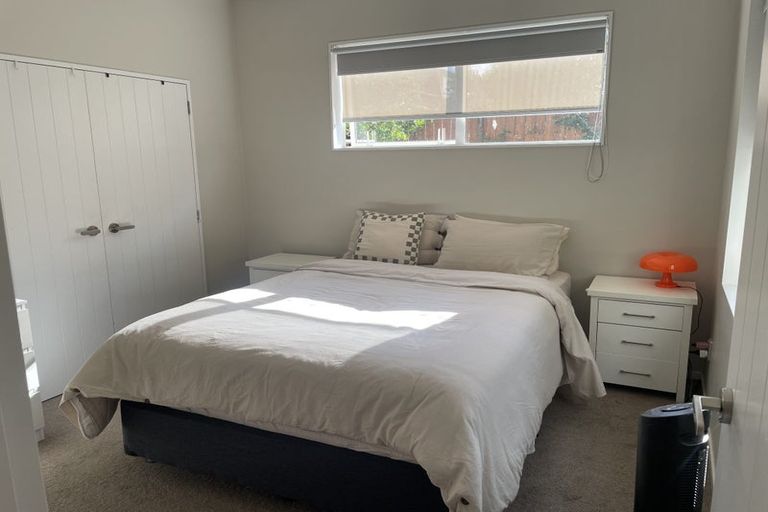 Photo of property in 25 Castlebane Drive, Flat Bush, Auckland, 2019