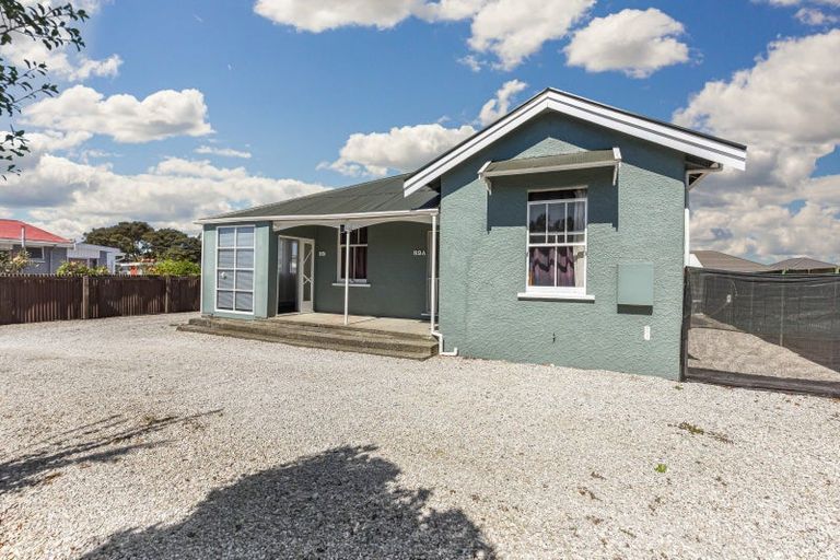 Photo of property in 89-89a Pa Street, Motueka, 7120