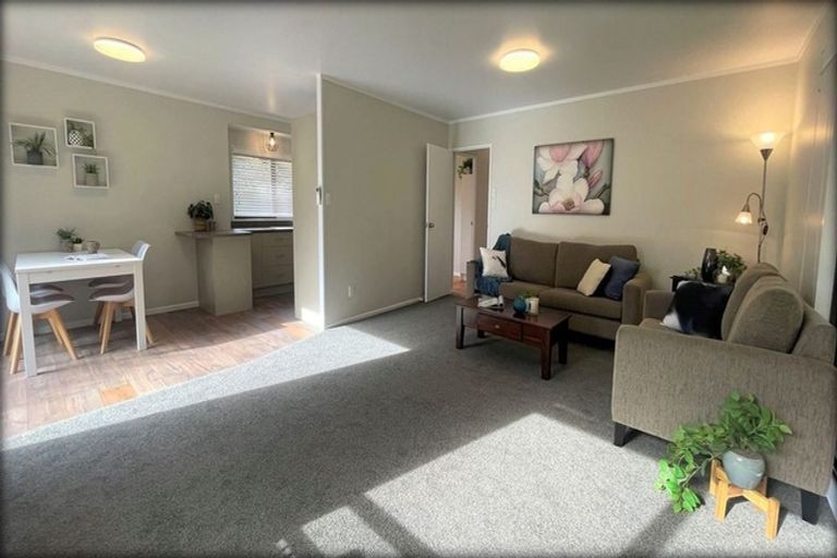 Photo of property in 208 West Parkdale Street, Tokoroa, 3420